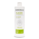 Gel de Baño Tonificante