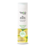 Gel de Ducha Nutritivo