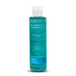 Gel Podológico Higienizante