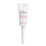 Hidratante vaginal