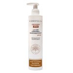 Loción Corporal Despigmentante SPF30