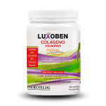 Luxoben Colágeno