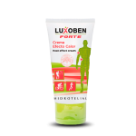 LUXOBEN Forte - Gel Efecto Calor
