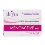 MENOACTIVE Día