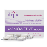 MENOACTIVE Noche