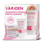 Pack Piernas Cansadas