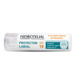Protector Labial SPF15