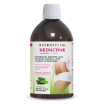 REDUCTIVE Jarabe - Complemento Alimenticio