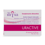 URACTIVE FORTE