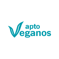 Sin ingredientes de origen animal
