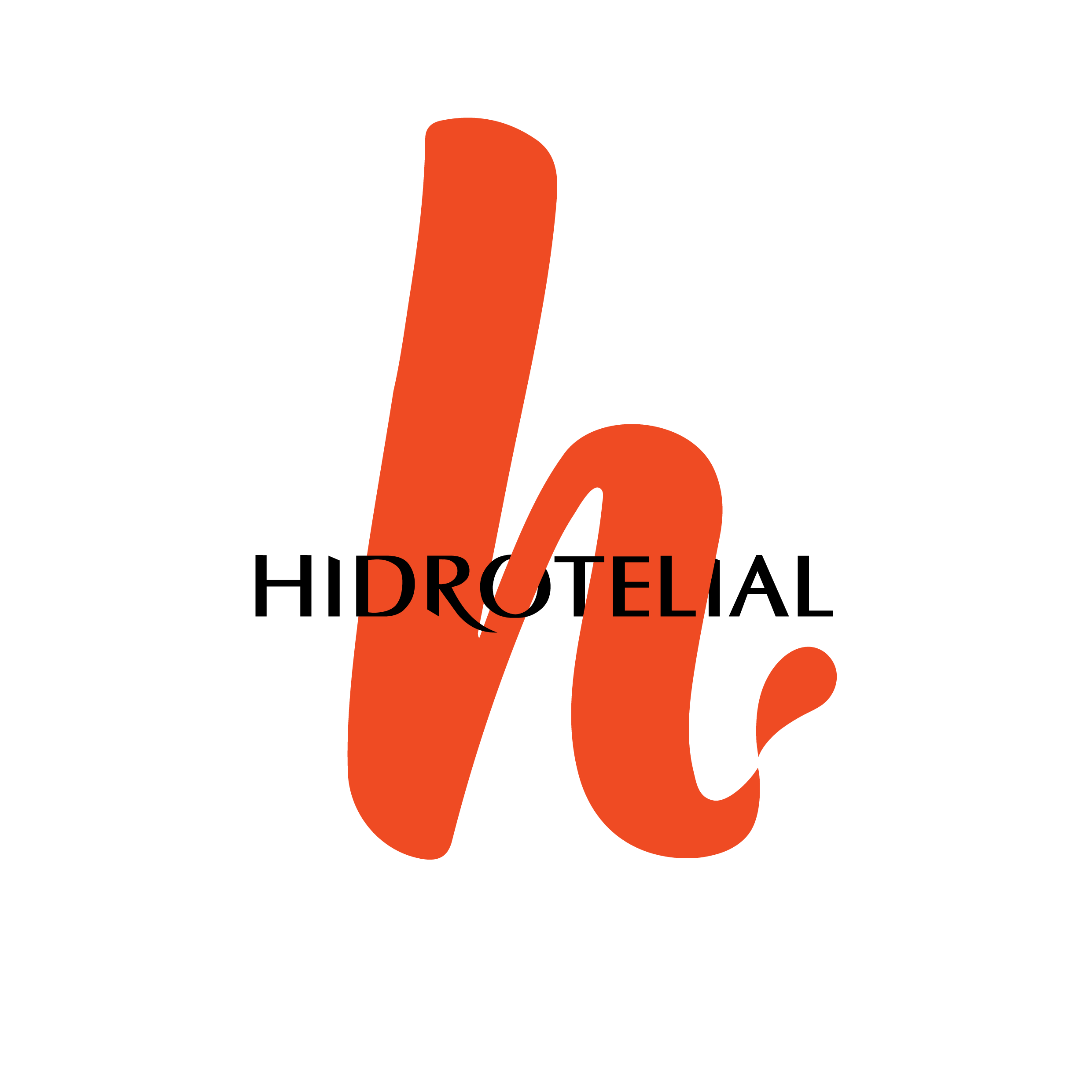 logo-hidrotelial-neovium