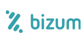 Bizum