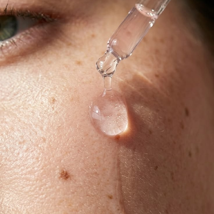 facial-iluminar